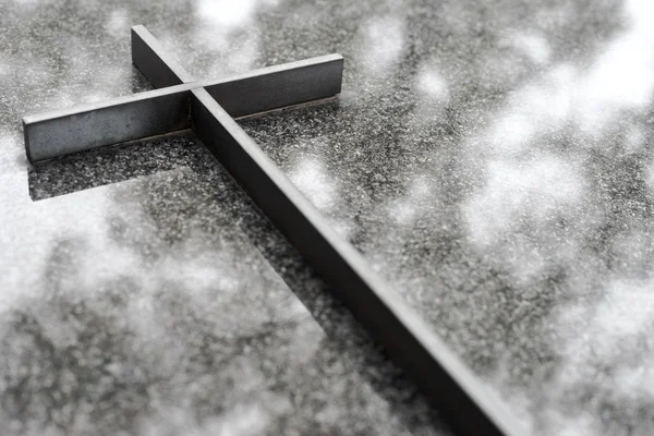 bir haç ile kaldırıldı olarak işaretleme