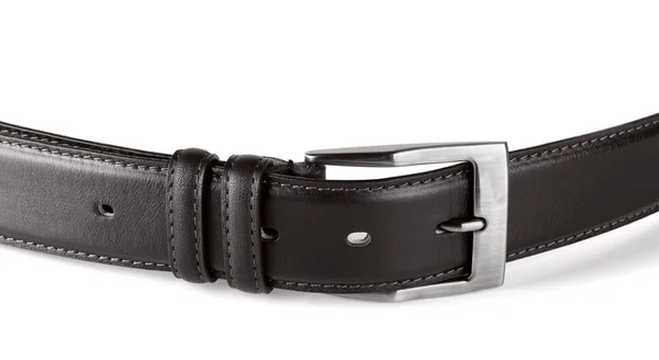 Ceinture noire — Photo