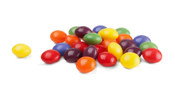 Candys — Stock Photo, Image