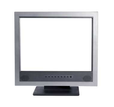 monitör