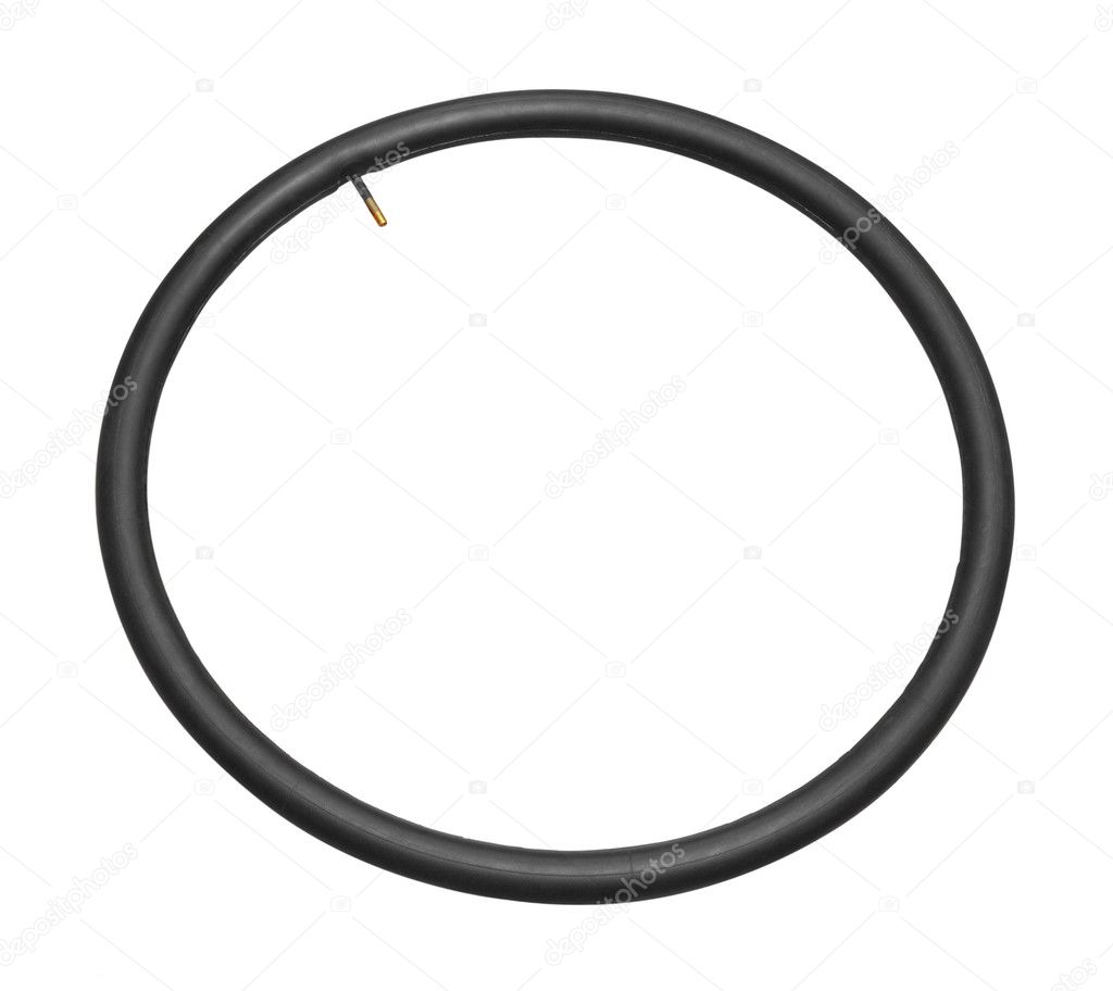 Inner tire