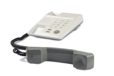 telefon