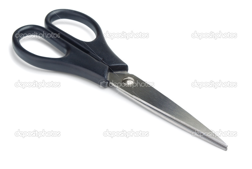 Scissors