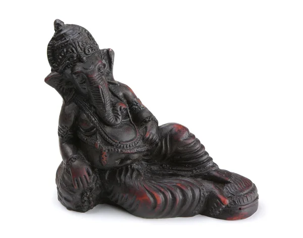 Ganesha. — Stok fotoğraf