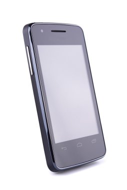 Cep telefonu
