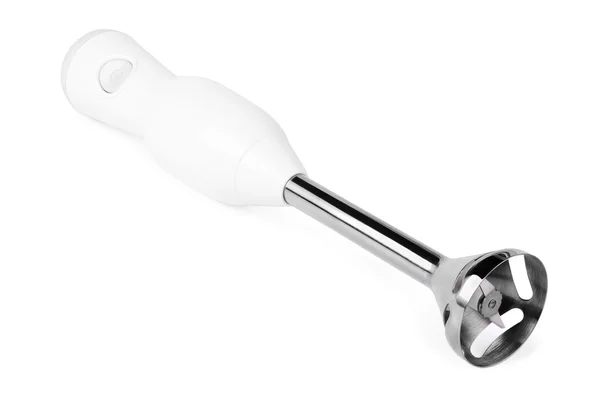 Hand mixer — Stock Photo, Image