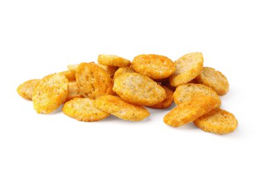 Rusk'ı grubu