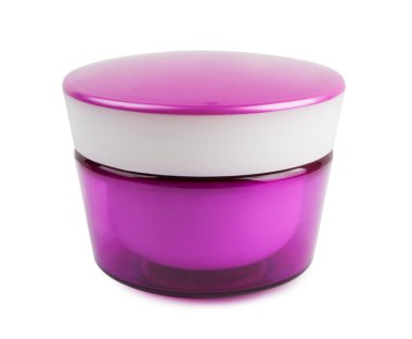 ? osmetics konteyner
