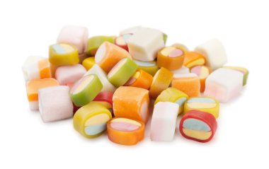  Candys