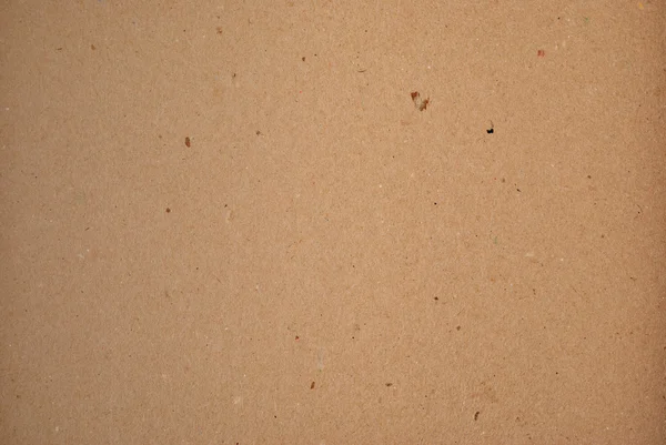 Carboard texture — Stock Photo, Image