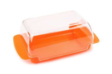 dishware tereyağı için