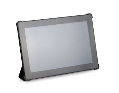 tablet PC