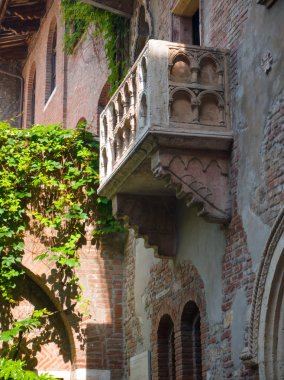 Juliet
