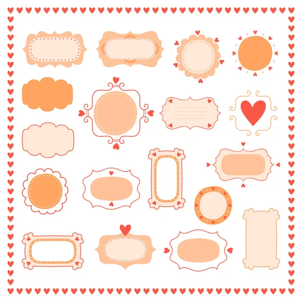 romantic photo frames free romantic photo frames free