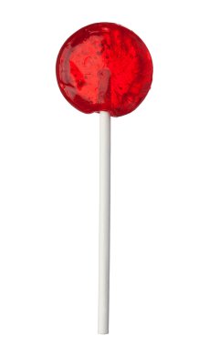 izole lolipop