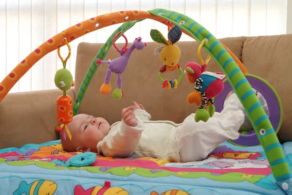 13 259 Baby Gym Stock Photos Baby Gym Images Depositphotos