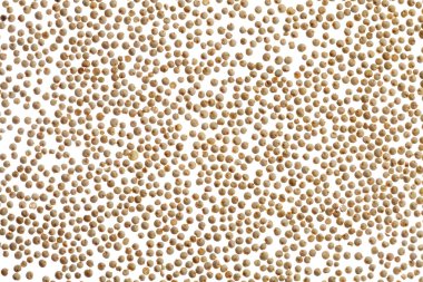 tle niegotowane quinoa