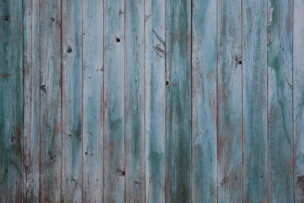 ahşap duvar doku eski kat boya ile