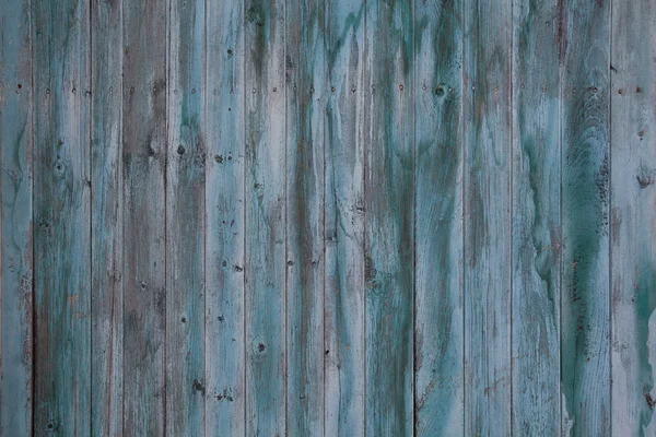 ahşap duvar doku eski kat boya ile