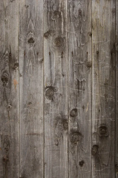 ahşap duvar doku eski kat boya ile