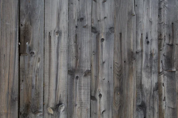 ahşap duvar doku eski kat boya ile