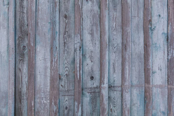 ahşap duvar doku eski kat boya ile