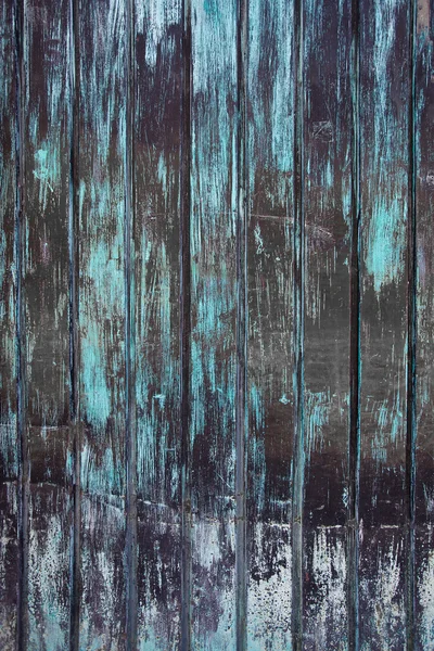 ahşap duvar doku eski kat boya ile