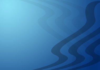 Web sitesi için basit arka plan courseware vb