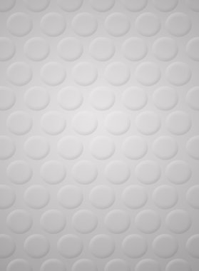 Çemberler soyut arkaplan