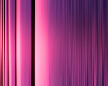 arka plan için soyut renkli çizgiler