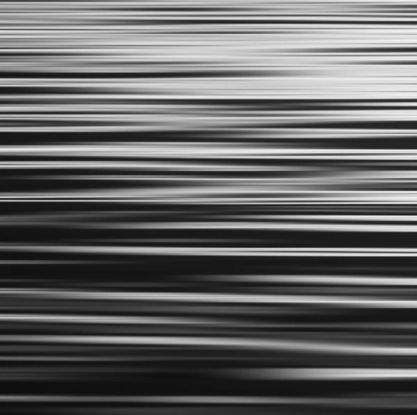 Black and white abstract stripes for background — Stock Photo, Image