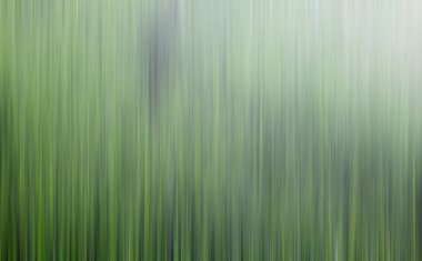 Hareket Bulanıklığı soyut arka planı için