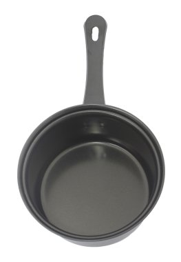 tenceresi üstüne beyaz izole olmayan yapışkan kaplama ile