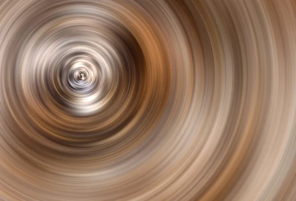 Radial blur abstract background — Stock Photo, Image