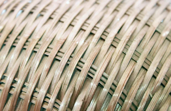 Bamboo texture and pattern — Stock Photo, Image
