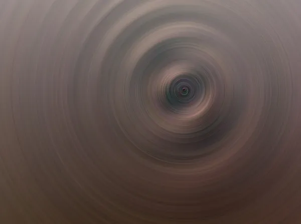 Radial blur abstract for background — Stock Photo, Image