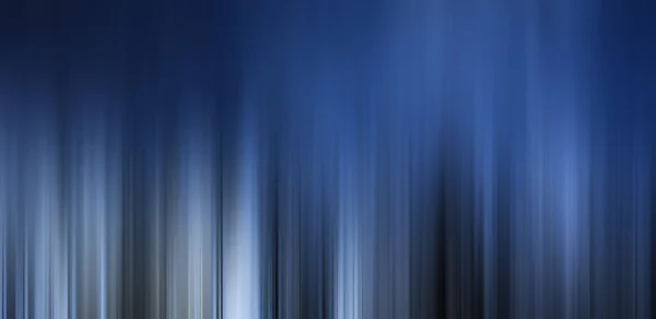 抽象的线条 美丽背景 图库照片 C Sergofan15