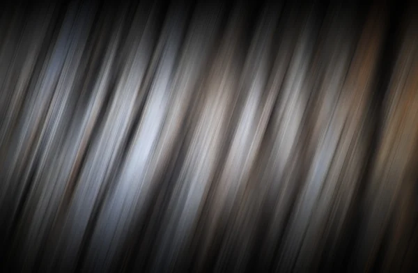 Diagonal motion blur abstract background — Stock Photo, Image