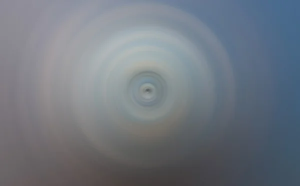 Radial blur abstract for background — Stock Photo, Image