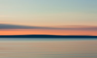 hareket bulanık soyut arka planı için