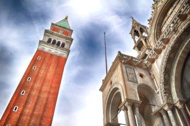 Venezia