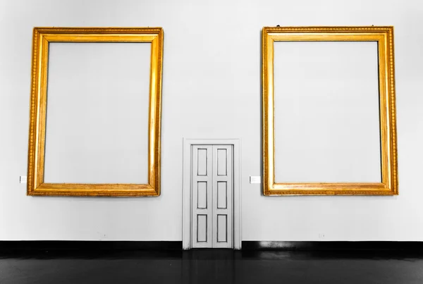 boş sanat
