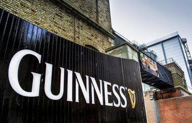 Guinness