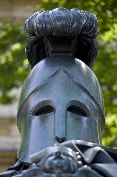 Augustin Ehrensvärd