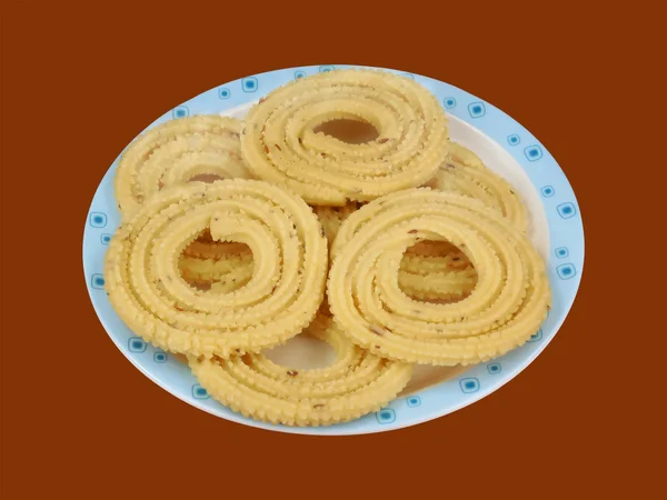 Hint yemeği