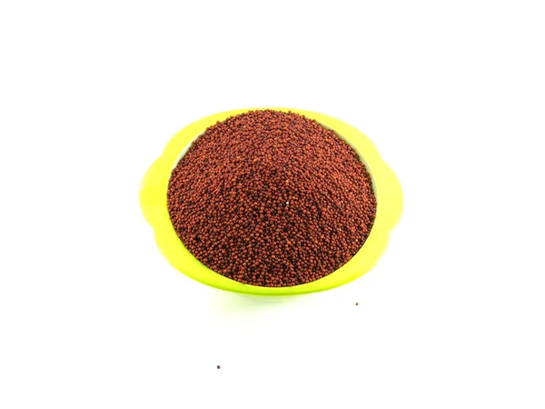 parmak darı