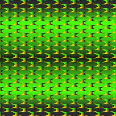 geometrik şekiller arka plan