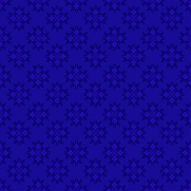 arka plandan soyut resimler