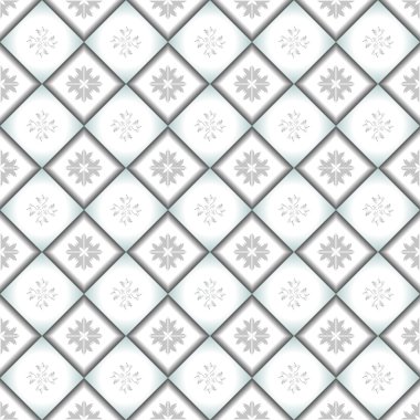 arka plandan soyut resimler