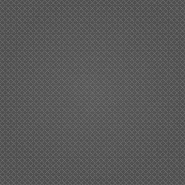 bir arka plan Meydanı